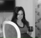 Фотография Байбузенко Светланы