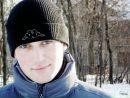 Фотография Калинина Андрея