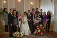 Фотография Бондарь Ксюши