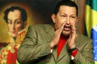 Фотография Деревесникова Ивана