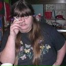 Фотография Бессоновой Наталии