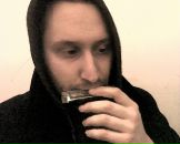 Ник Мики фотография #6 (источник - https://vk.com/id2016540)