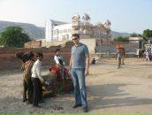 Фотография  