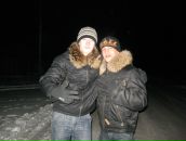 Фотография Доброва Дениса