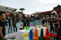 Selami Yorulmaz фотография #27 (источник - https://vk.com/id112717778)