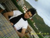 Selami Yorulmaz фотография #20 (источник - https://vk.com/id112717778)