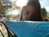 Фотография Новгородской Дианы