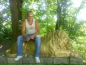 Інна Столбюк фотография #4 (источник - https://vk.com/id52972199)