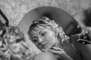 Фотография Martyanova Irina
