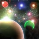 Фотография Лесных Анны