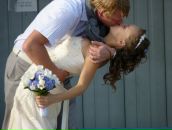 Фотография Рыбиной Марии