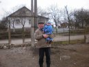 Наташа Бабій фотография #29 (источник - https://vk.com/id52547819)
