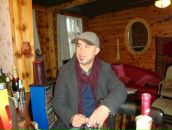 Nusret Yildirm фотография #9 (источник - https://vk.com/id60422263)