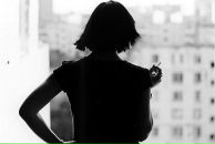 Фотография Кочетковой Алены