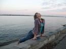 Фотография Золкиной Анастасии