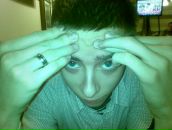 Фотография Клейчина Семёна