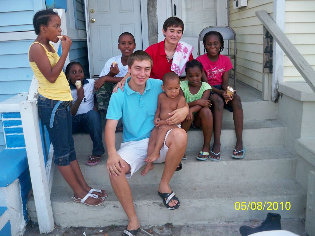 Игорь Полоусов фотография #33