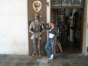 Фотография Готгельф Елены