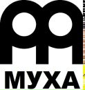 Фотография Бутакова Антона