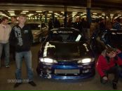 Фотография Сурогина Романа