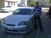 Андрій Кузик фотография #19 (источник - https://vk.com/id109298263)