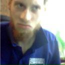 Фотография Антонова Михаила