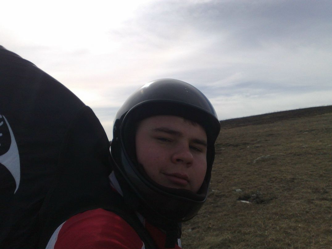 Дима Лещенко фотография #11