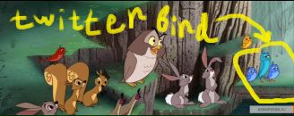 Цов Цов фотография #46 (источник - https://vk.com/id195121)