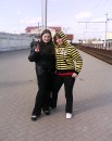 Альона Іванова фотография #25 (источник - https://vk.com/id79643458)