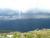 Андрій Кулик фотография #23 (источник - https://vk.com/id86149896)