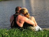 Фотография Черепанова Александра