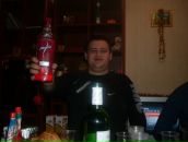 Фотография Ростовского Михаила