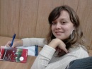 Іра Ординцева фотография #37 (источник - https://vk.com/id78252150)