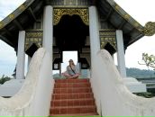 Фотография Басовой Надежды