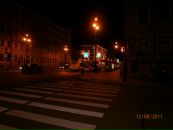 Фотография Маврина Игоря