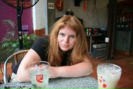 Фотография Кудриной Ирины