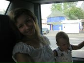 Фотография Нестеровой Светланы