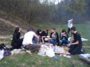 Галя Спільник фотография #40 (источник - https://vk.com/id40713104)