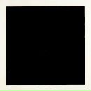 Фотография Кулешовой Ирины