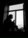 Фотография Конахиной Натальи