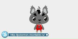 Андрій Романушко фотография #18 (источник - https://vk.com/id64272131)