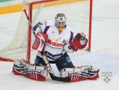 Фотография Бологова Михаила