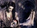Юлія Ковальчук фотография #10 (источник - https://vk.com/id43896092)