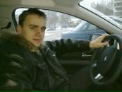 Фотография Еричева Сергея