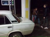 Дмитрий Тарадай фотография #48 (источник - https://vk.com/id64082537)