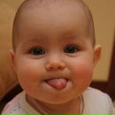 Фотография Цаллаевой Юлии