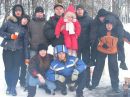 Роман Михайлів фотография #48 (источник - https://vk.com/id13465925)