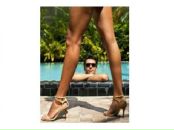 Фотография Целитель Юлии