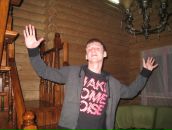 Фотография Яруллина Линара