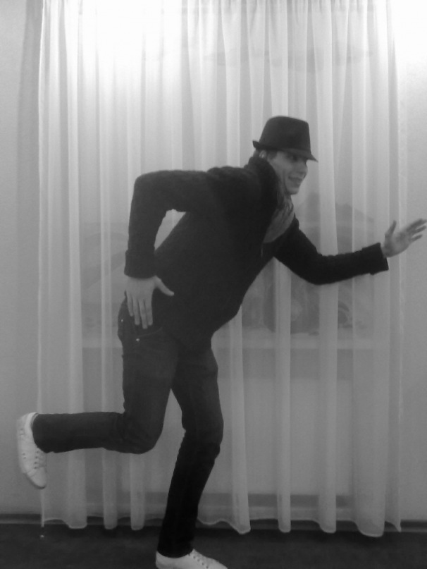 Тема Старков фотография #36